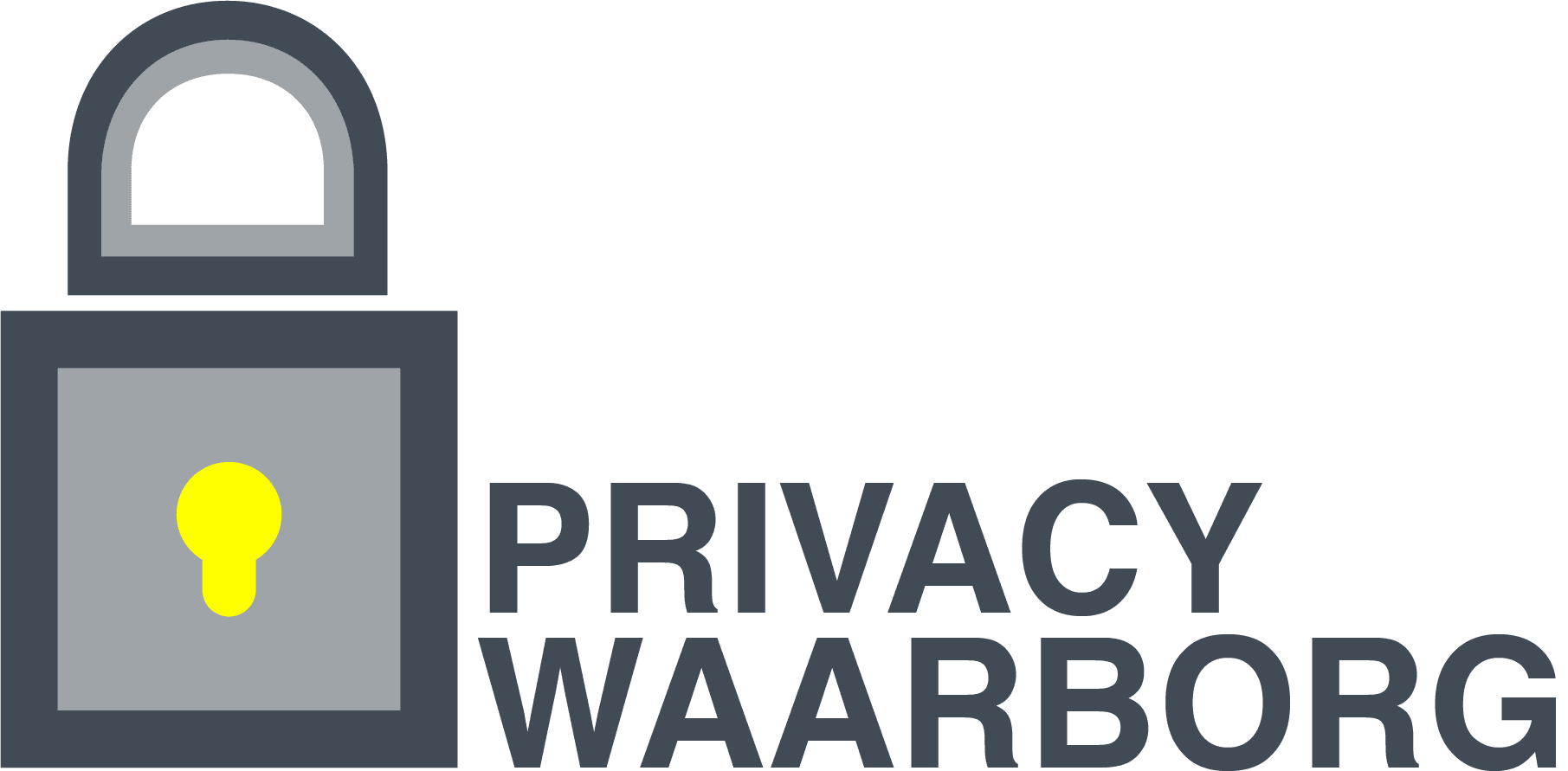 Privacy Waarborg logo