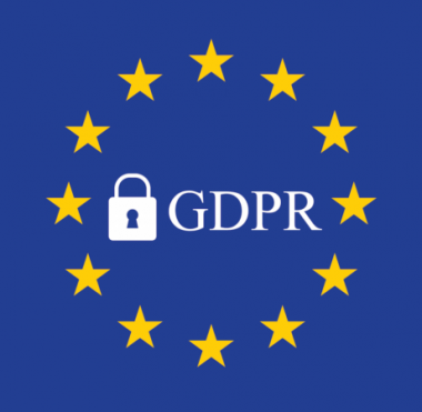 GDPR: the biggest misconceptions about direct marketing