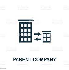 What is a Parent Company?