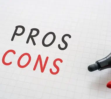The Pros and Cons of Buying Email Lists - Is It Really Worth It