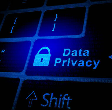 Data Privacy Laws