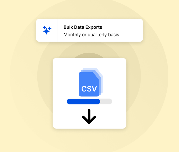 Company Database